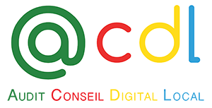 Acdl-com