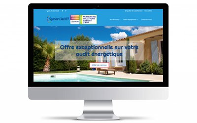 AMD serrurerie Lyon